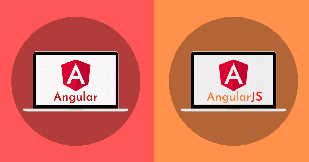 Why Developer and Client Both Love Angularjs